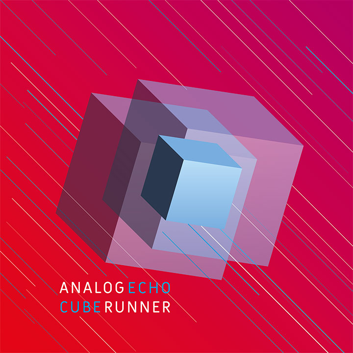 analogrunner-echo_cube_720px.jpg