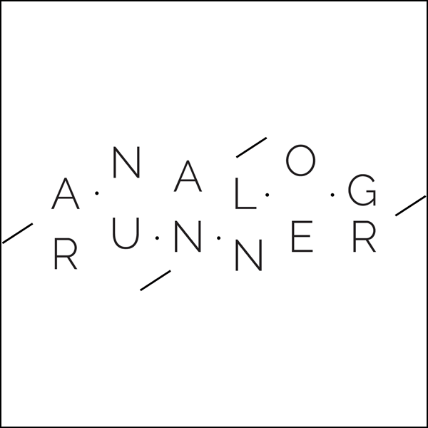 analogrunner-ep-600px.png