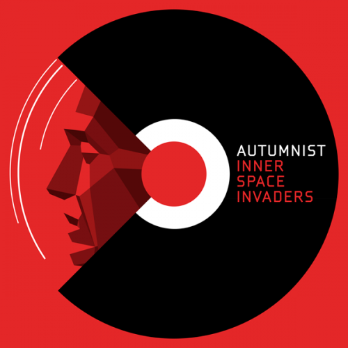 Autumnist - Inner Space Invaders