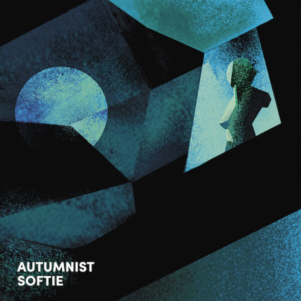 Autumnist – Softie