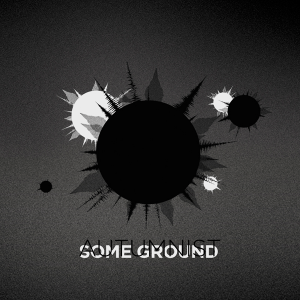 Autumnist - Some Ground (single)