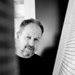 Autumnist (photo by Marcel Huljak)