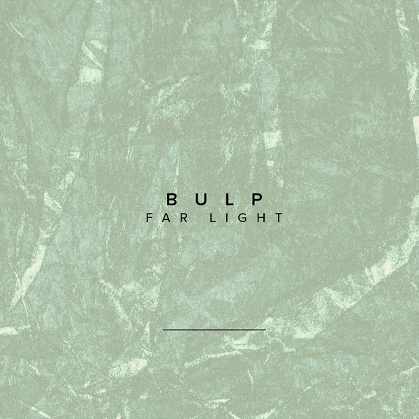 bulp-far_light_600px.png