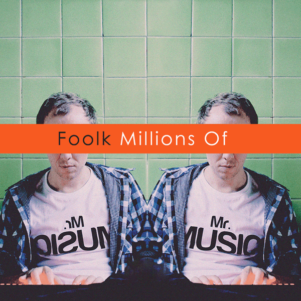 foolk-millions_of_600px.png