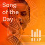 Lotta - Song of the Day on KEXP