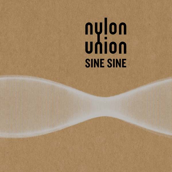 nylon_union-sine_sine_600px.png