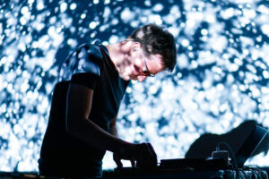 Stroon (photo by Michal Líner, Tectoniclifting)