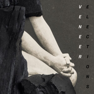 Veneer - Elections (single, download, stream)