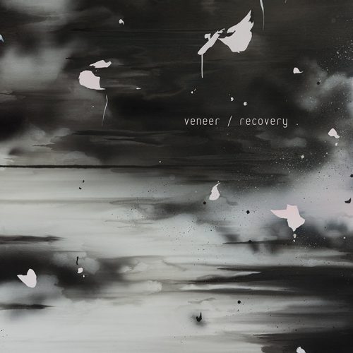 Veneer - Recovery (vinyl, digital)