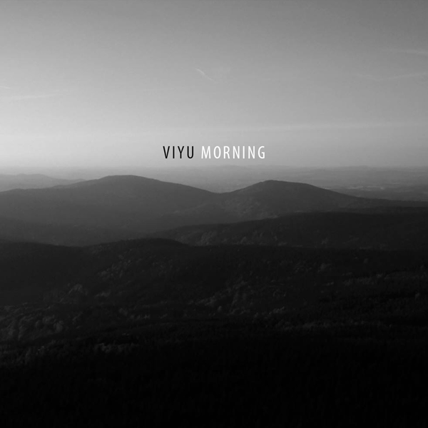 Viyu – Morning