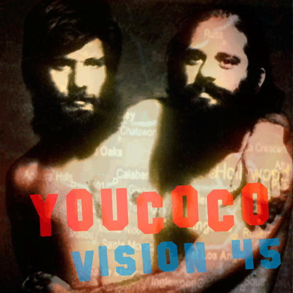 Youcoco – Vision 45